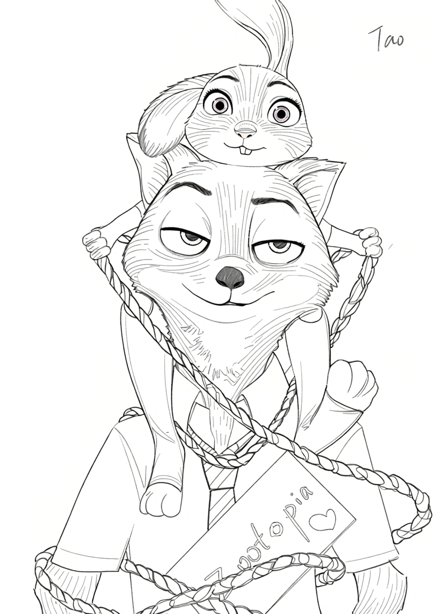 disney princess jasmine coloring pages - coloring pages printable