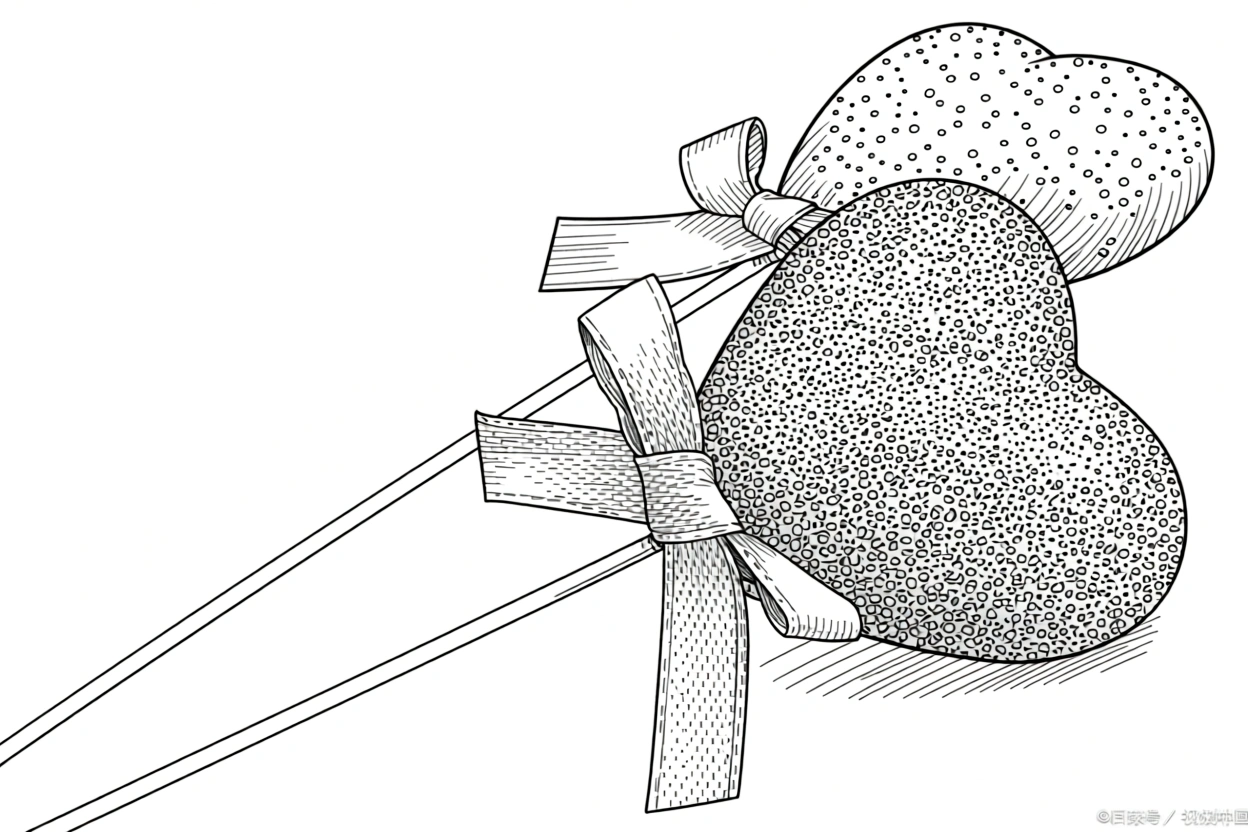 valentine's day coloring pages - coloring pages for adults