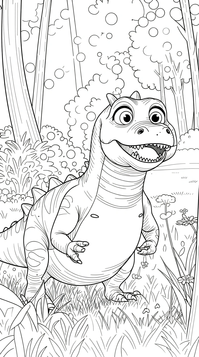 dragons coloring pages - adult coloring pages