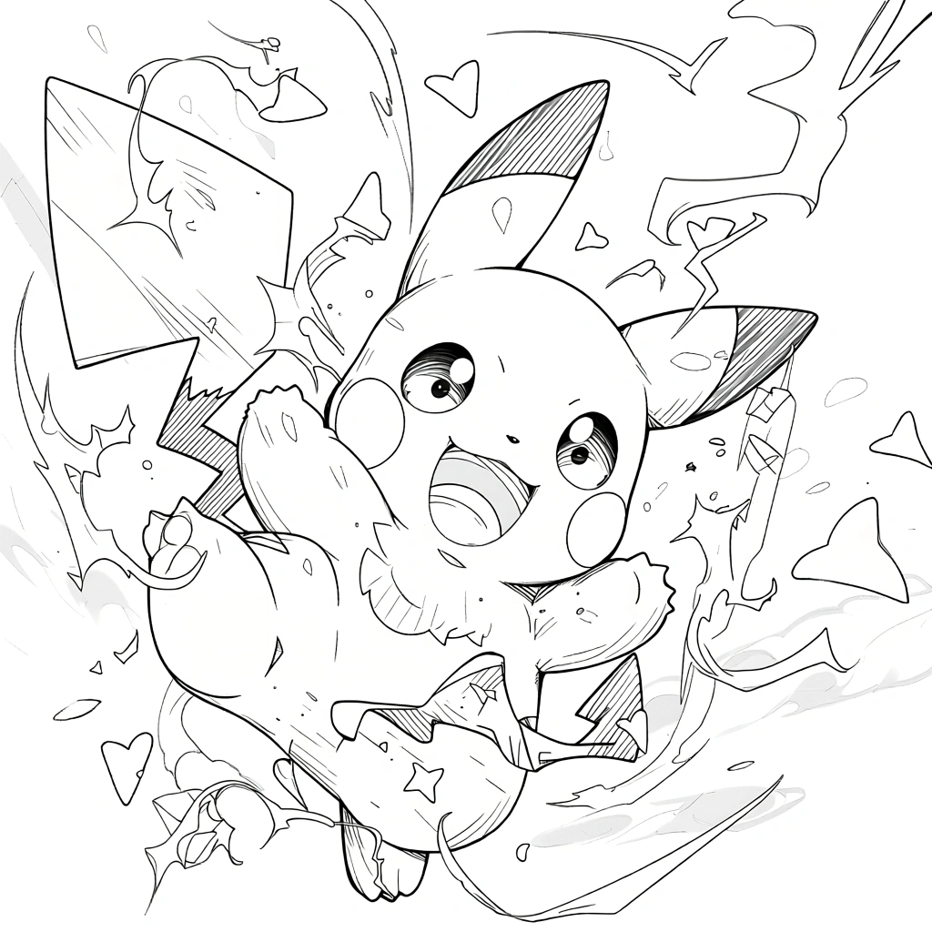 legendary pokemon coloring pages - free coloring pages for kids