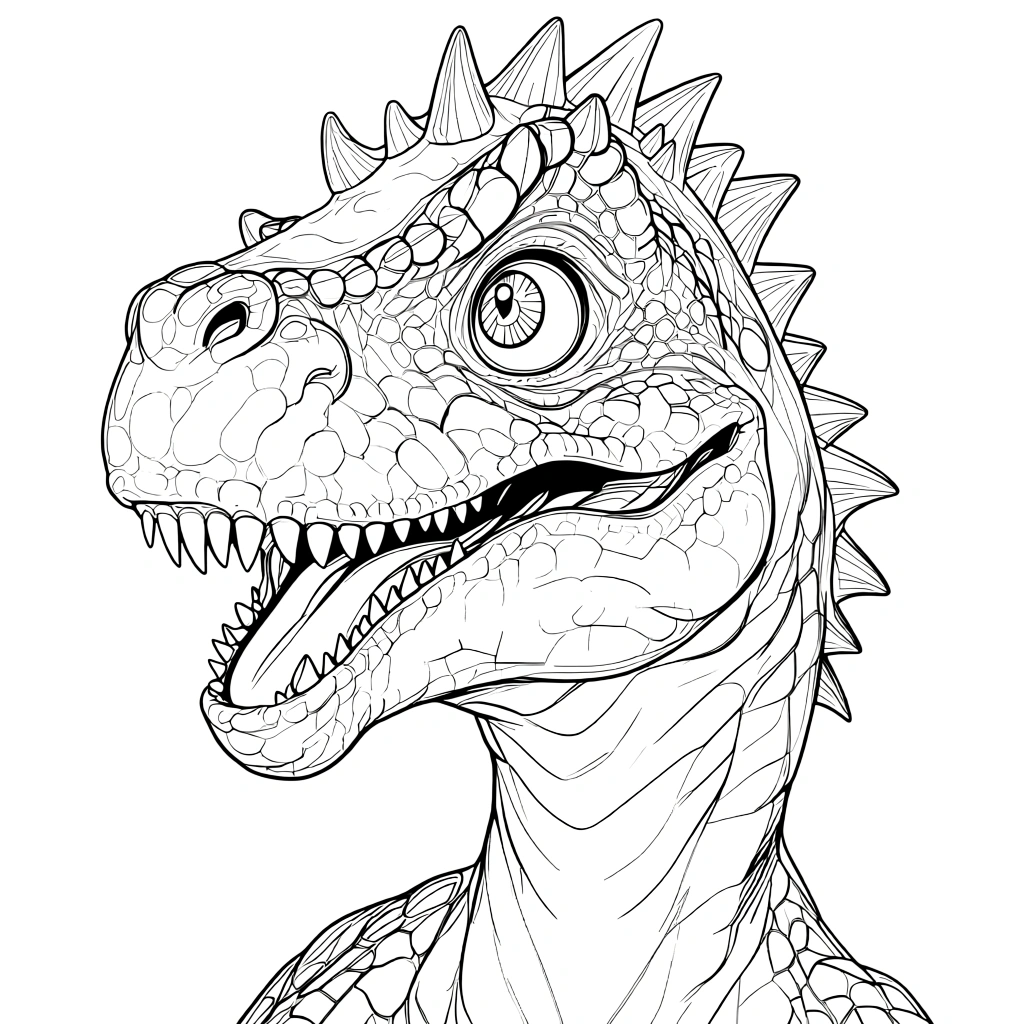 dragon coloring pages printable - crayola coloring pages