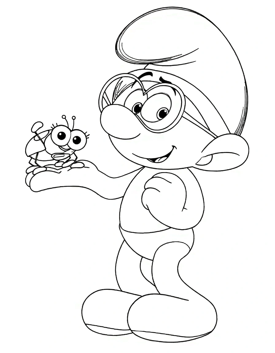 printable bluey coloring pages - coloring pages