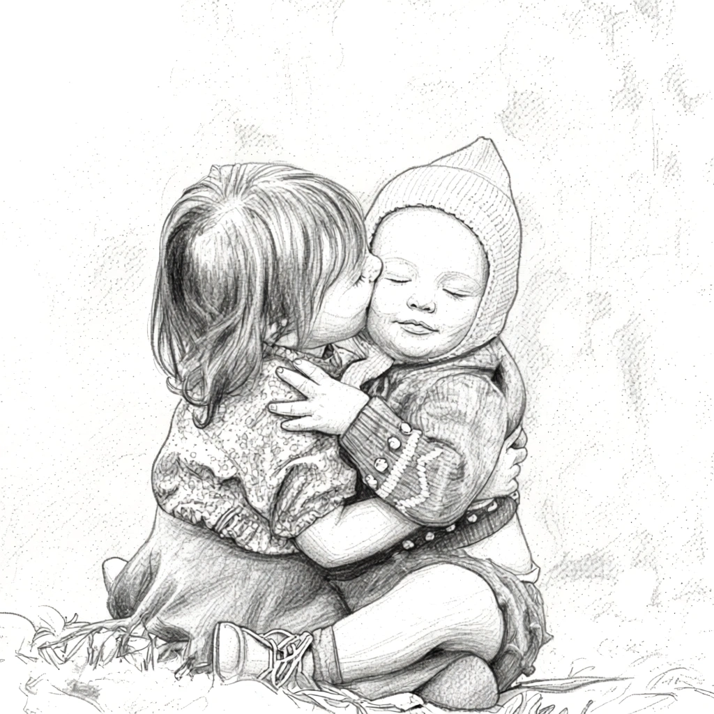 cute coloring pages for girls - free coloring pages for kids
