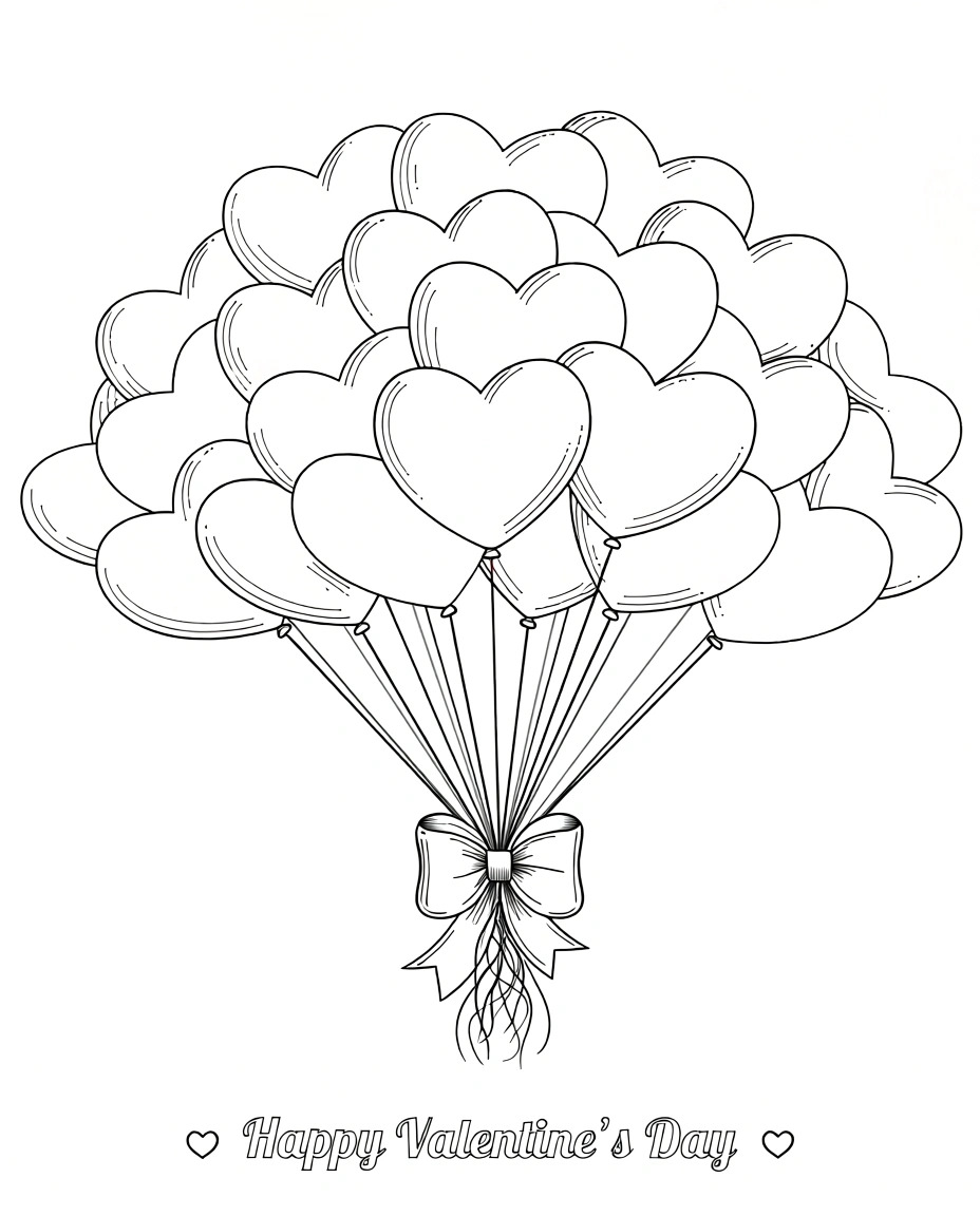 rainbow friends coloring pages - coloring pages for adults