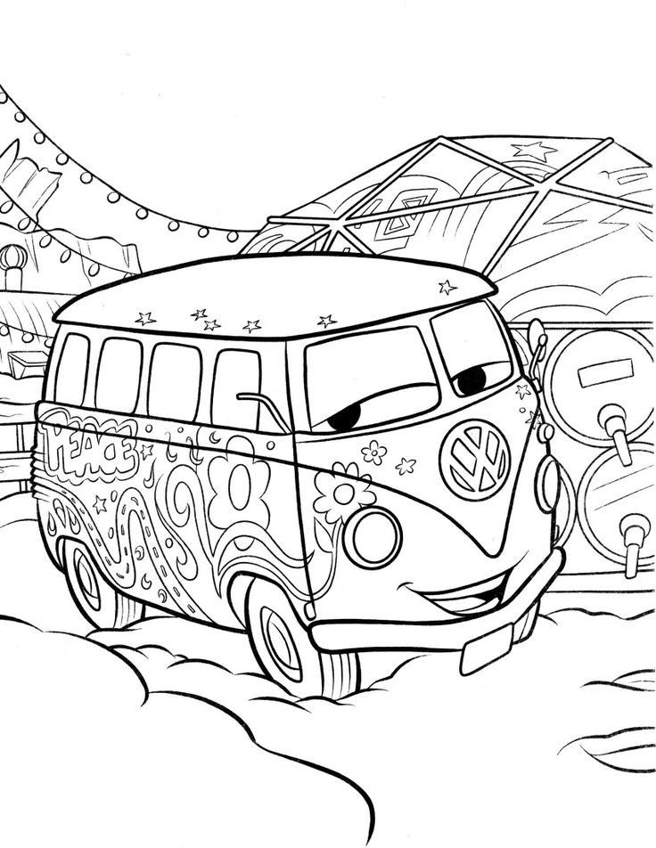 disney elsa coloring pages - coloring pages for kids