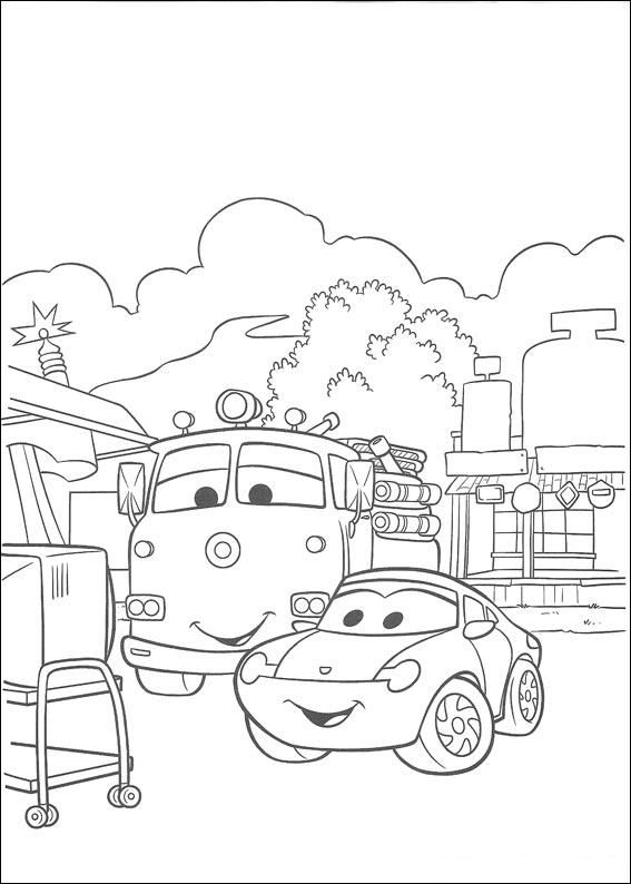 disney princess ariel coloring pages - coloring pages for kids