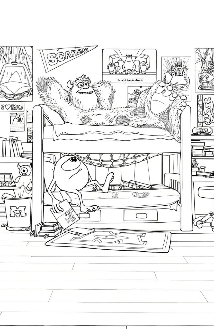 disney princess rapunzel coloring pages - printable coloring pages