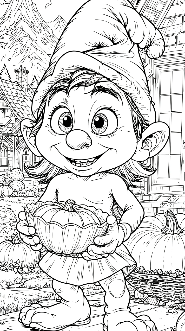 bluey halloween coloring pages - coloring pages for kids