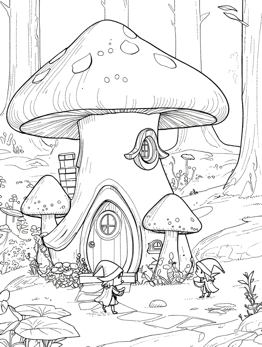 bluey printable coloring pages - coloring pages printable