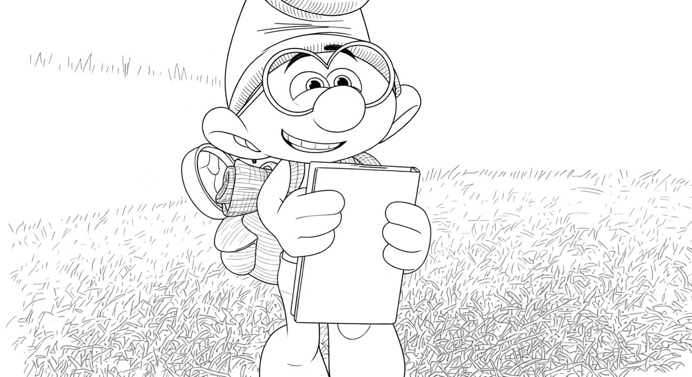 bluey halloween coloring pages - coloring sheets