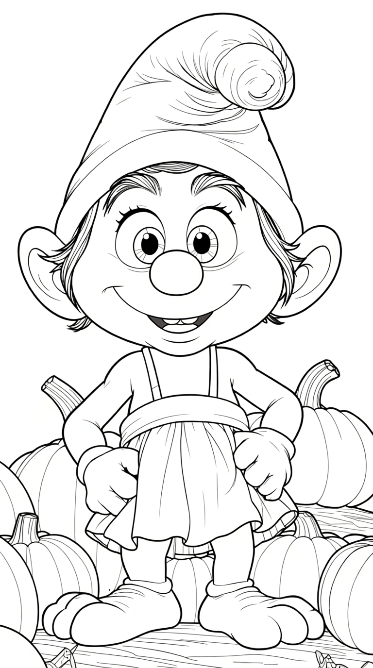 bluey coloring pages free - adult coloring pages