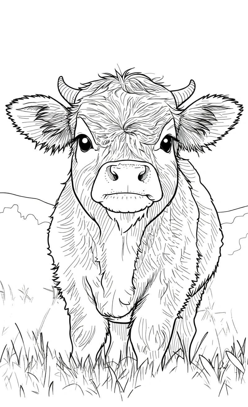coloring pages animals - coloring pages for kids