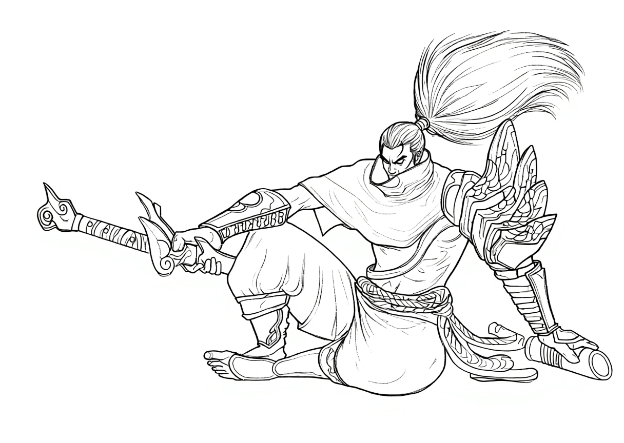 coloring pages of anime - crayola coloring pages