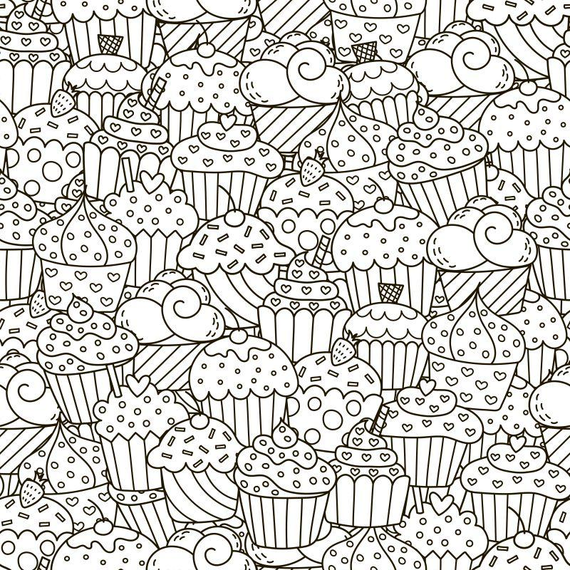 coloring pages mandala - coloring pages printable