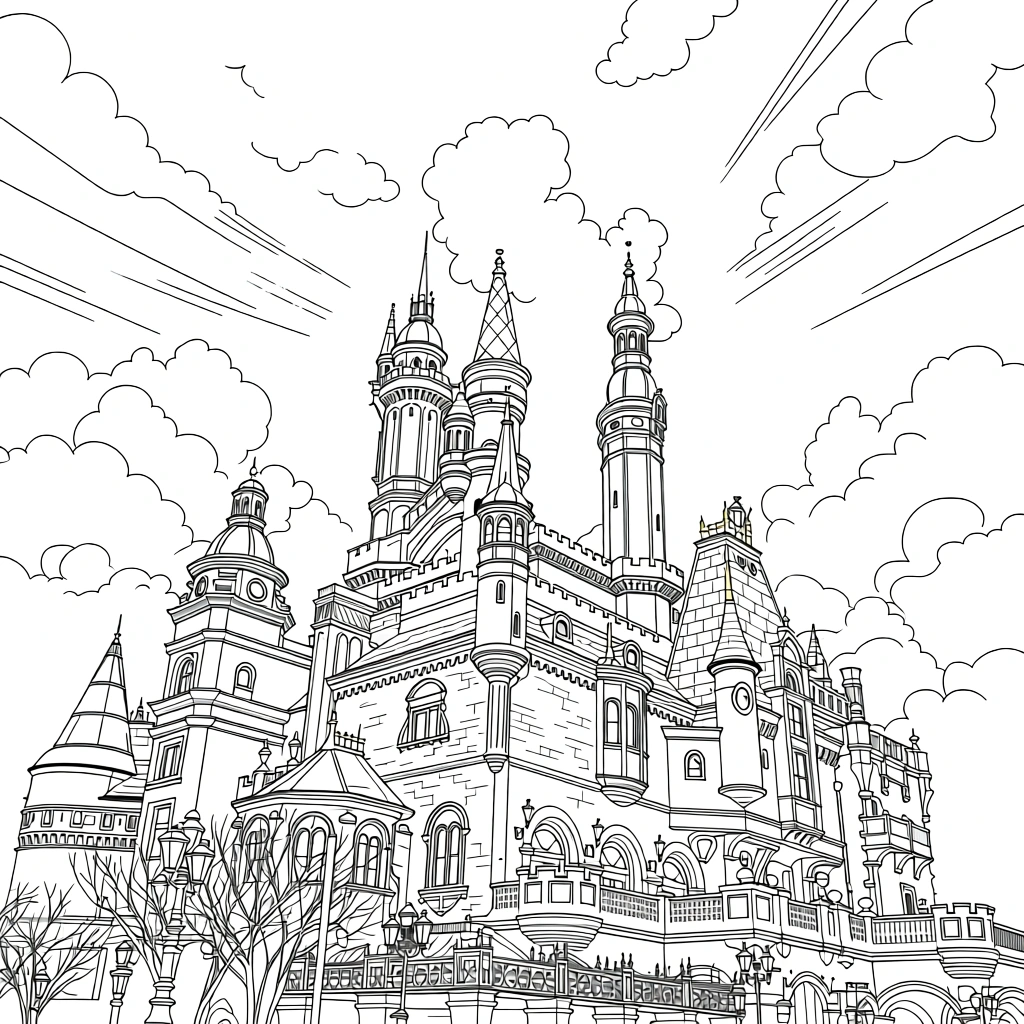 free printable disney coloring pages - crayola coloring pages