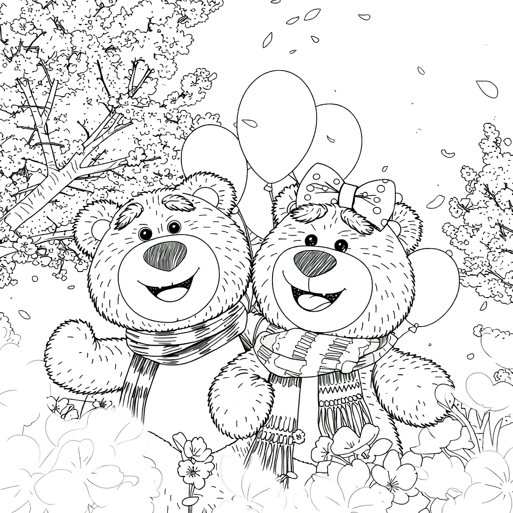 disney princess coloring pages - printable coloring pages