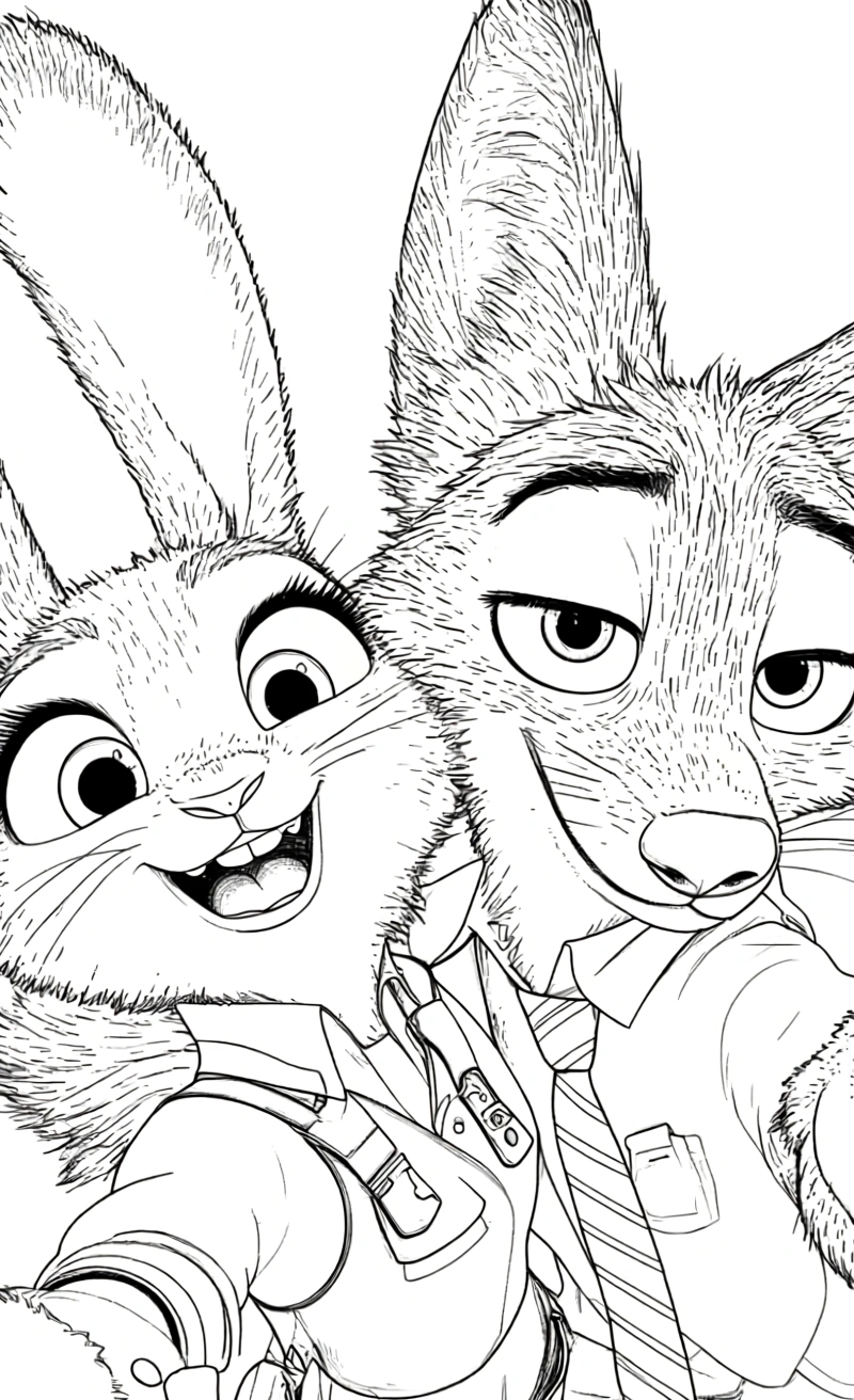 disney coloring pages to print - adult coloring pages