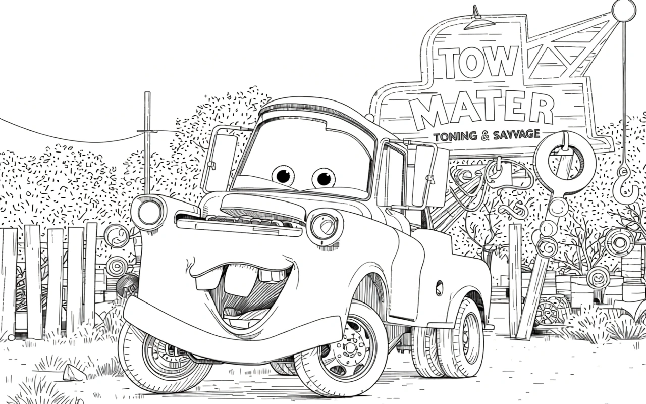 printable coloring book pages disney - crayola coloring pages