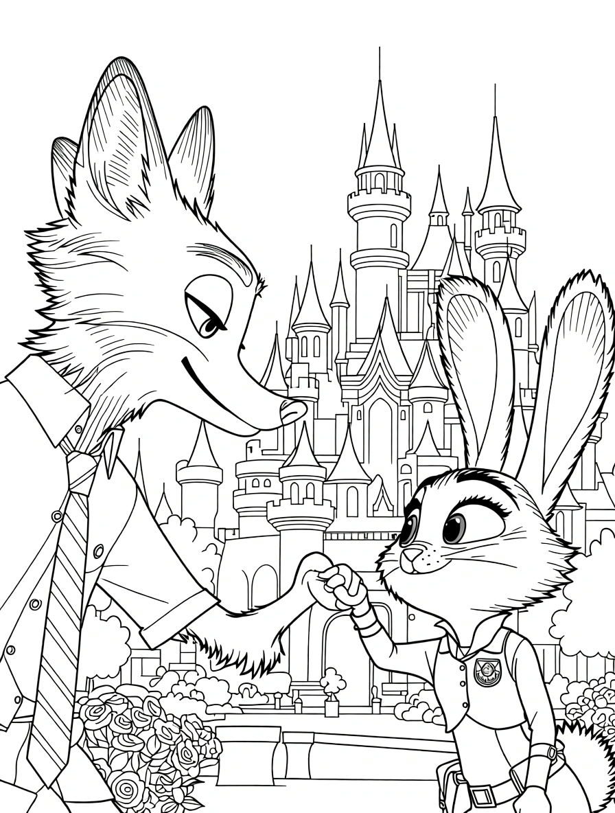 coloring pages disney princess - free coloring pages for kids