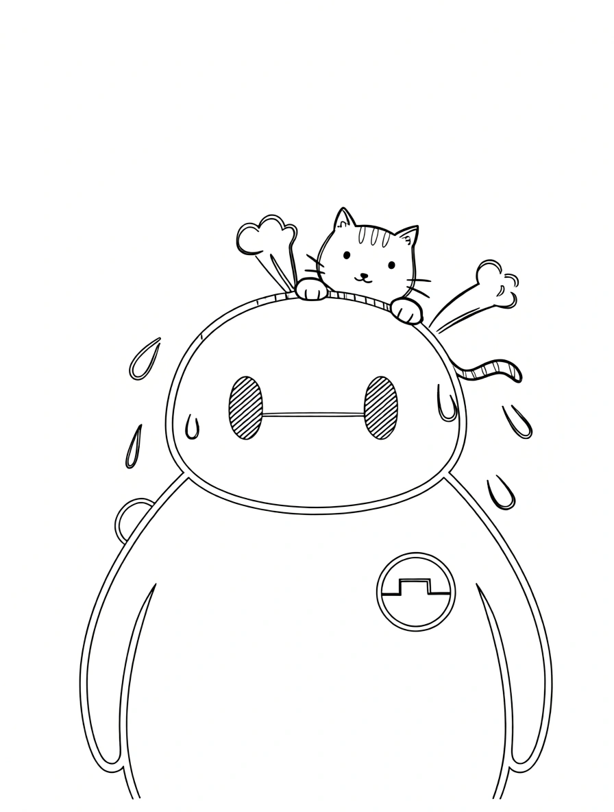 coloring pages disney - coloring pages for kids